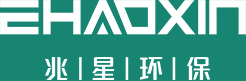 河南恒金電力科技有限公司